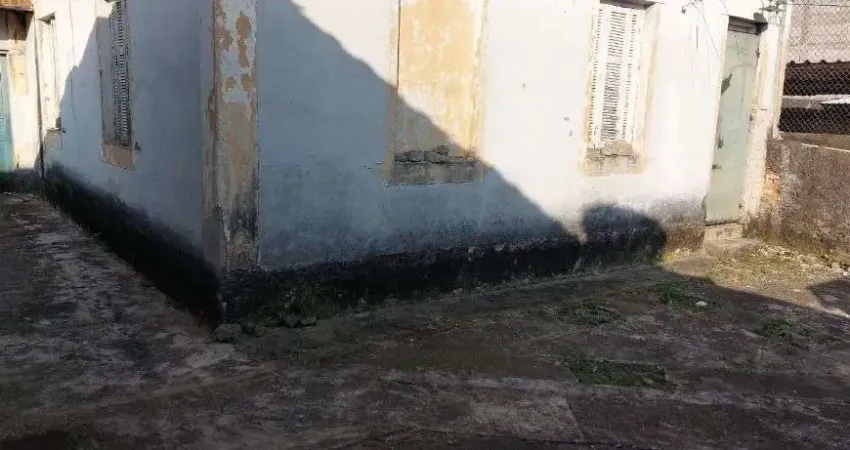 Casa para venda em Penha De França de 125.00m² com 2 Quartos e 5 Garagens