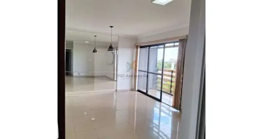Apartamento para alugar em Nova Redentora de 75.00m² com 2 Quartos e 1 Garagem