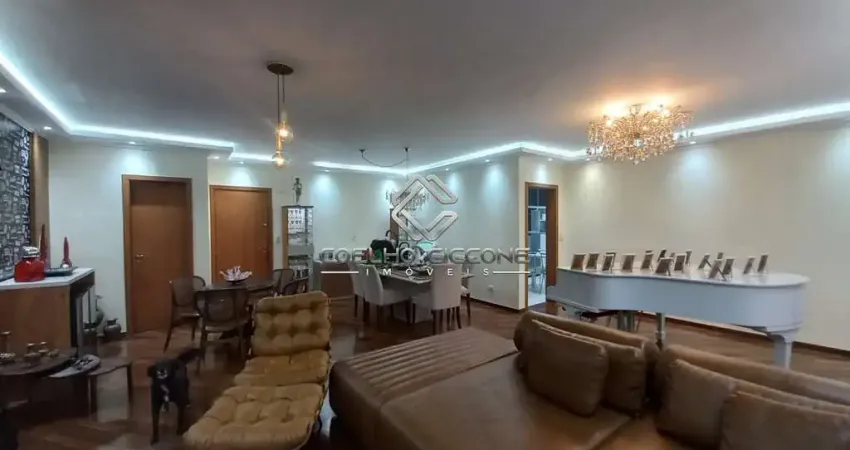 Apartamento para venda em Barcelona de 155.00m² com 3 Quartos, 3 Suites e 3 Garagens