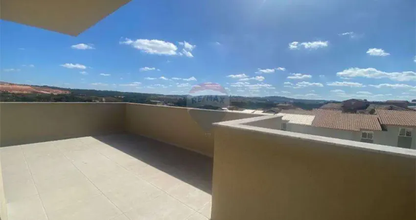 Apartamento para venda em Cândida Ferreira de 108.50m² com 2 Quartos e 2 Garagens