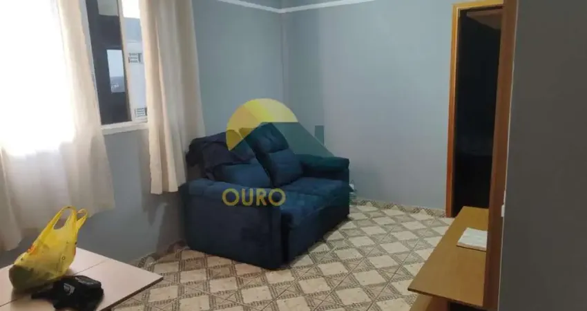 Apartamento para venda em Dic Vi (conjunto Habitacional Santo Dias Silva) de 58.00m² com 2 Quartos e 1 Garagem
