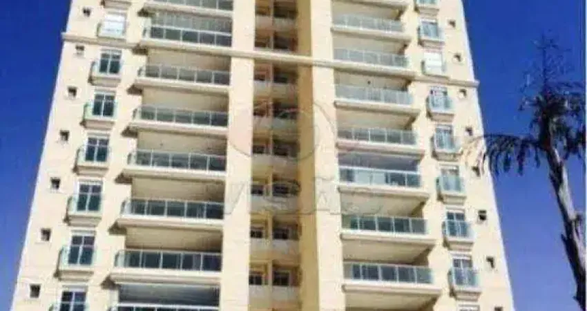 Cobertura para venda e aluguel em Edifício Majestic de 287.00m² com 3 Quartos, 3 Suites e 4 Garagens