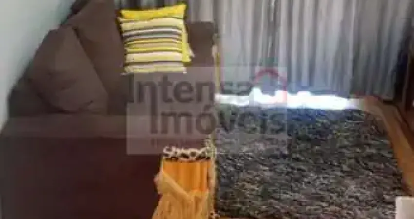 Apartamento para venda em Parque Urupês de 75.00m² com 2 Quartos e 1 Garagem