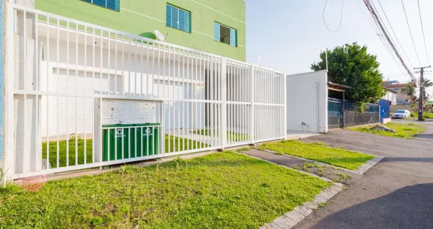 Casa para venda em Guaíra de 282.00m² com 2 Quartos, 1 Suite e 5 Garagens