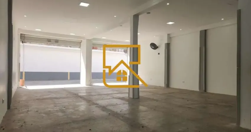 Sala Comercial para alugar em Chácara Granja Velha de 102.00m²