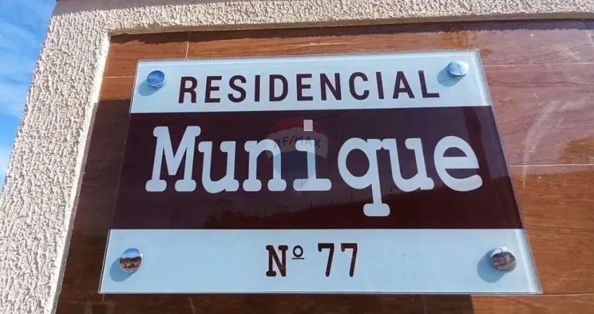 Casa com 2 quartos à venda na Praça Sacadura Cabral, 77, Centro, Mogi das Cruzes