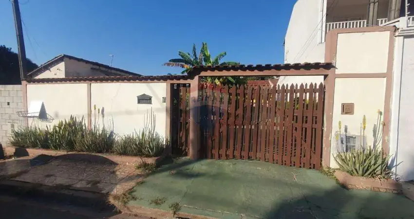 Casa para alugar em Parque Ortolândia de 400.00m² com 4 Quartos, 1 Suite e 4 Garagens