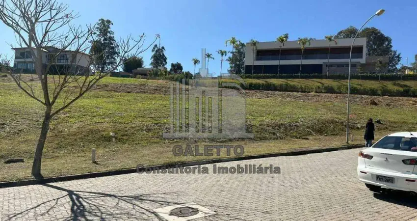 Terreno à venda na Rodovia Romildo Prado, 13,2, Bairro Itapema, Itatiba