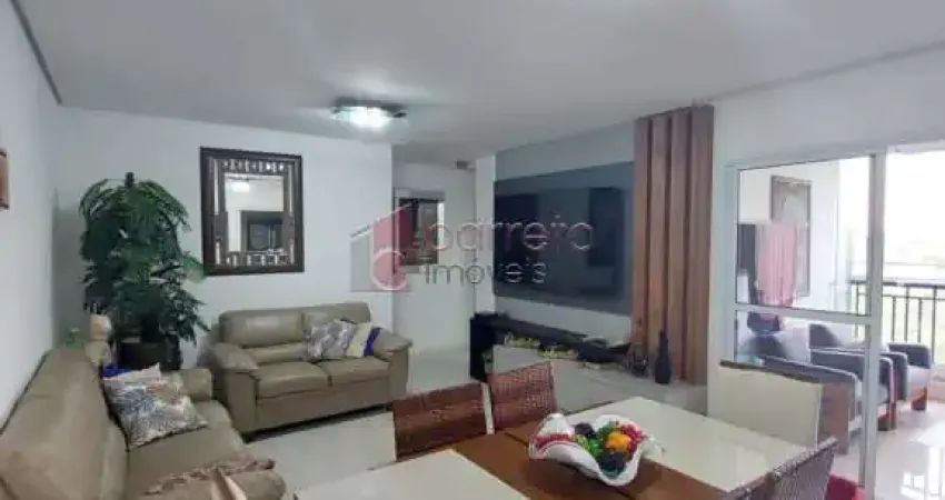 Apartamento para venda em Jardim Ana Maria de 83.00m² com 3 Quartos, 1 Suite e 2 Garagens