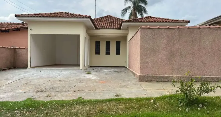 Casa para venda em Jardim Popi de 130.17m² com 3 Quartos e 1 Suite