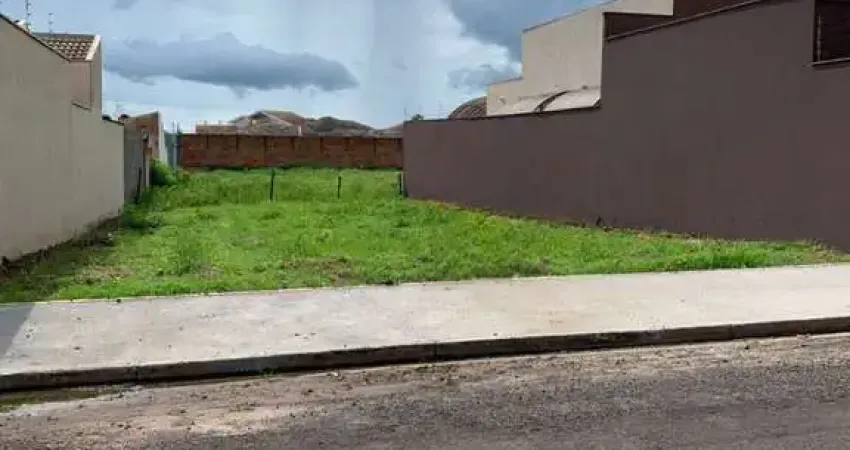 Terreno à venda no Centro, Buritama