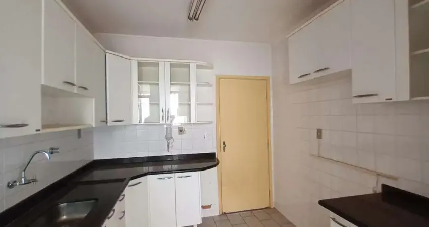 Apartamento para venda em Jardim Costa Rica de 61.00m² com 2 Quartos e 2 Garagens