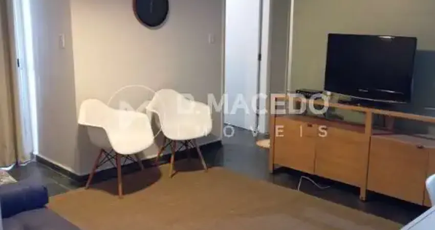 Apartamento para venda em Praia Do Sapé de 66.00m² com 2 Quartos, 1 Suite e 1 Garagem