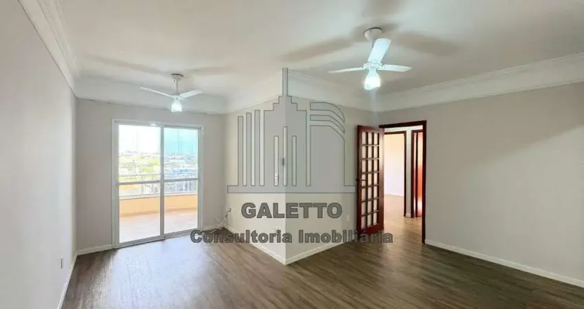 Apartamento para venda em MORUMBI de 92.00m² com 3 Quartos, 1 Suite e 2 Garagens