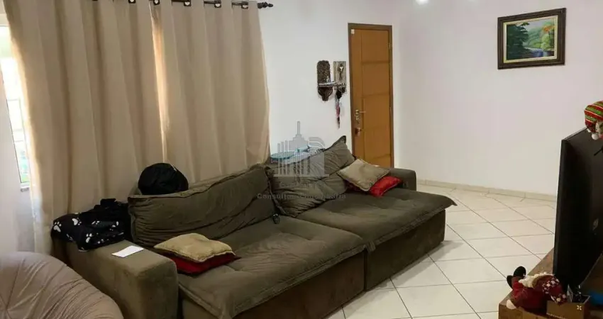Casa para venda em JARDIM JARAGUÁ de 150.00m² com 3 Quartos, 1 Suite e 2 Garagens