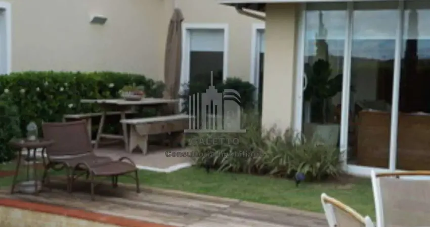 Casa para venda em RESIDENCIAL PARQUE DAS ARAUCÁRIAS de 722.00m² com 5 Quartos, 4 Suites e 5 Garagens