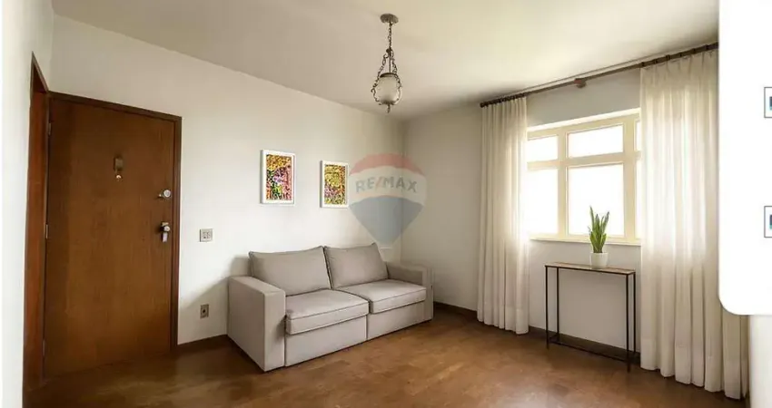 Apartamento para venda em Gutierrez de 70.00m² com 3 Quartos, 1 Suite e 1 Garagem