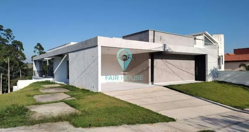 Casa para venda em Jardim Novo Mundo de 515.75m² com 3 Quartos, 3 Suites e 4 Garagens