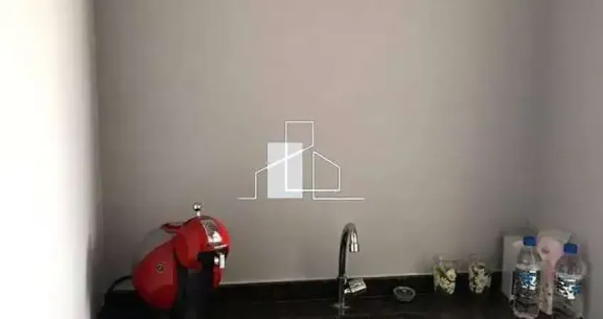 Sala comercial à venda na Rua José Picerni, Jardim Panorama, São José do Rio Preto