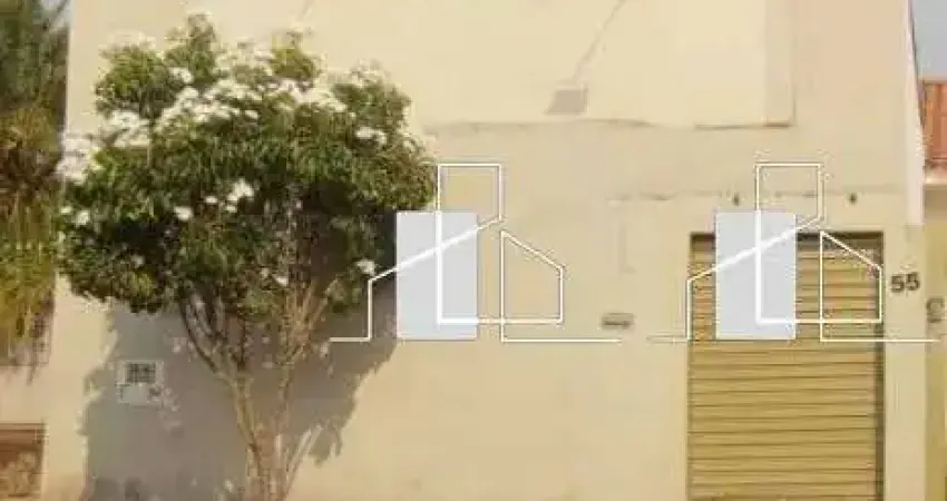 Sala Comercial para alugar em Estância Santa Catarina (zona Rural) de 43.00m²