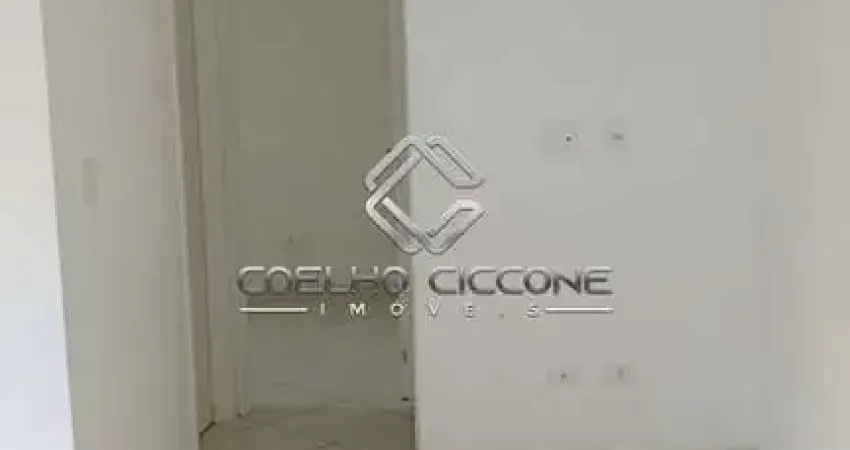 Apartamento para alugar em Boa Vista de 50.00m² com 2 Quartos, 1 Suite e 1 Garagem