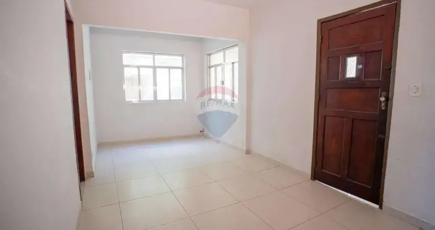 Apartamento para venda em Jardim Vinte E Cinco De Agosto de 72.00m² com 2 Quartos