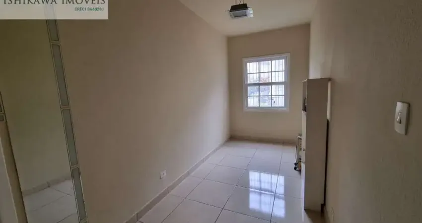 Apartamento para alugar em Vila Monumento de 43.00m² com 1 Quarto