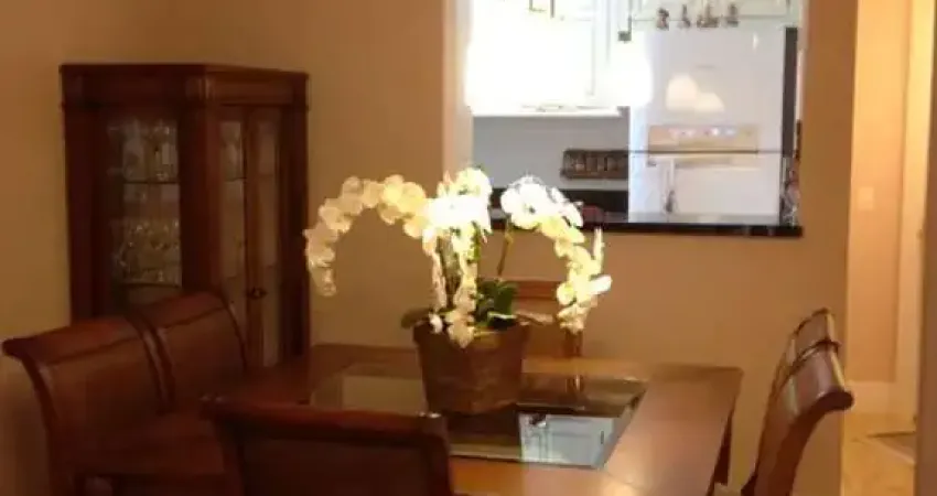 Apartamento para venda e aluguel em Cambuci de 67.00m² com 3 Quartos e 1 Garagem