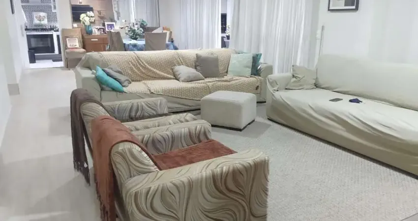 Apartamento para venda e aluguel em Aclimação de 170.00m² com 3 Quartos, 3 Suites e 5 Garagens