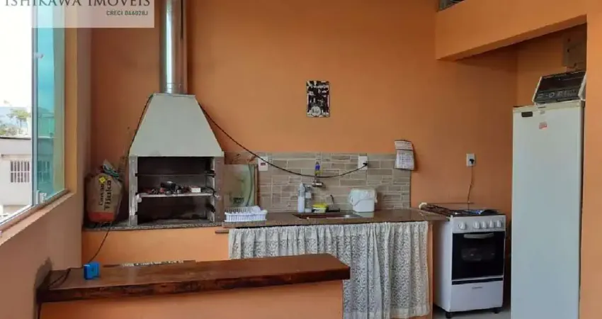 Casa para venda e aluguel em Jardim Santo Alberto de 300.00m² com 4 Quartos, 1 Suite e 4 Garagens