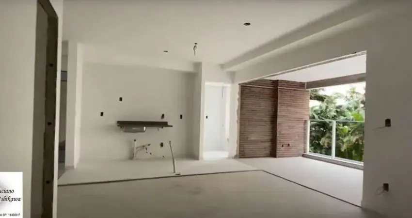 Apartamento para venda em Saúde de 84.00m² com 2 Quartos, 2 Suites e 2 Garagens