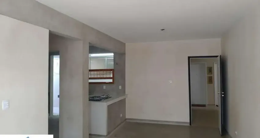 Apartamento para venda em Vila Nova Conceição de 102.00m² com 3 Quartos e 3 Suites