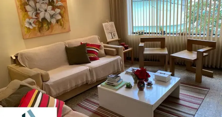 Casa para venda em Sacomã de 150.00m² com 3 Quartos, 2 Suites e 2 Garagens