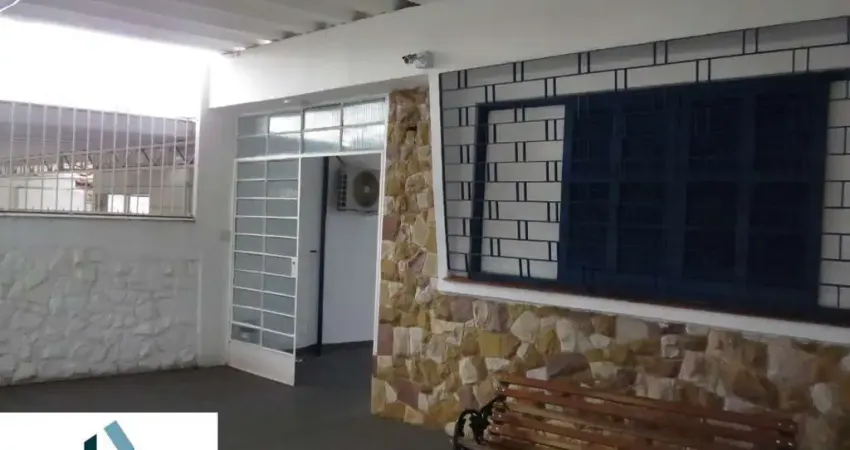 Prédio Comercial para alugar em Vila Da Saúde de 380.00m² com 5 Garagens