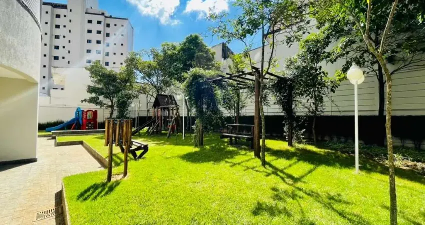 Apartamento para venda em Vila Moinho Velho de 69.00m² com 2 Quartos, 1 Suite e 1 Garagem
