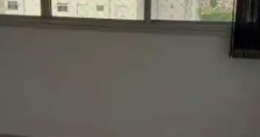 Apartamento para venda em Vila Paulista de 45.00m² com 1 Quarto e 1 Garagem