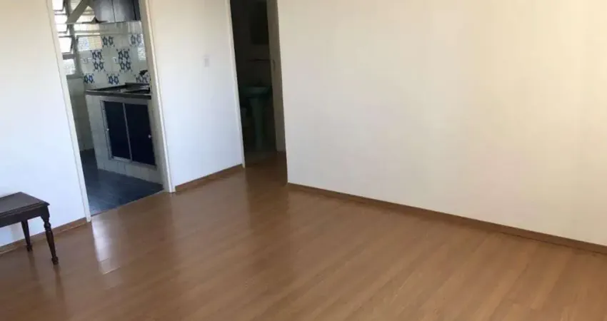 Apartamento para venda e aluguel em Cambuci de 90.00m² com 3 Quartos, 1 Suite e 1 Garagem