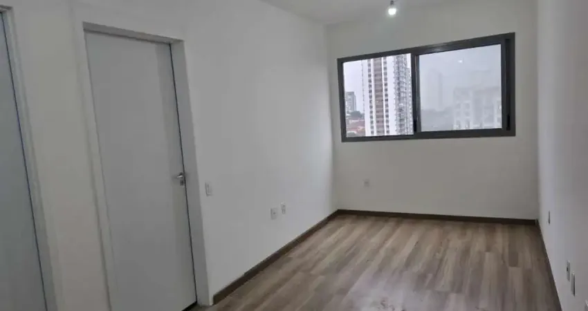 Kitnet / Stúdio à venda na Rua Vinte e Oito de Setembro, 1785880, Vila Dom Pedro I, São Paulo