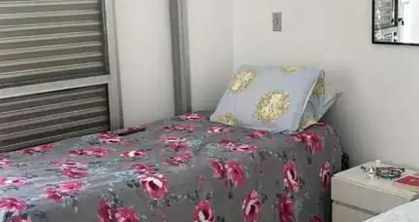 Apartamento para alugar em Liberdade de 30.00m² com 1 Quarto e 1 Garagem
