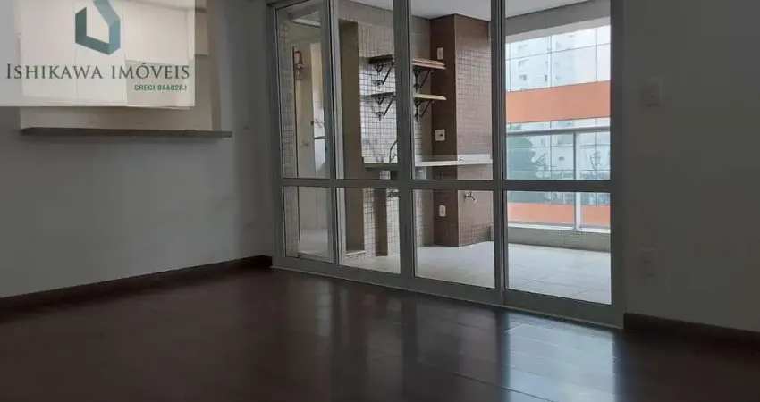 Apartamento para venda em Liberdade de 70.00m² com 2 Quartos, 1 Suite e 1 Garagem