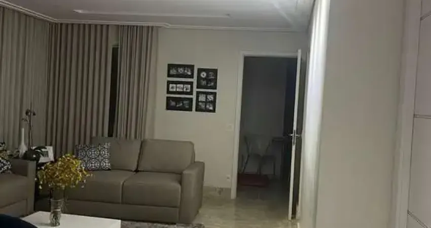 Apartamento para venda em Ipiranga de 192.00m² com 3 Quartos e 3 Suites