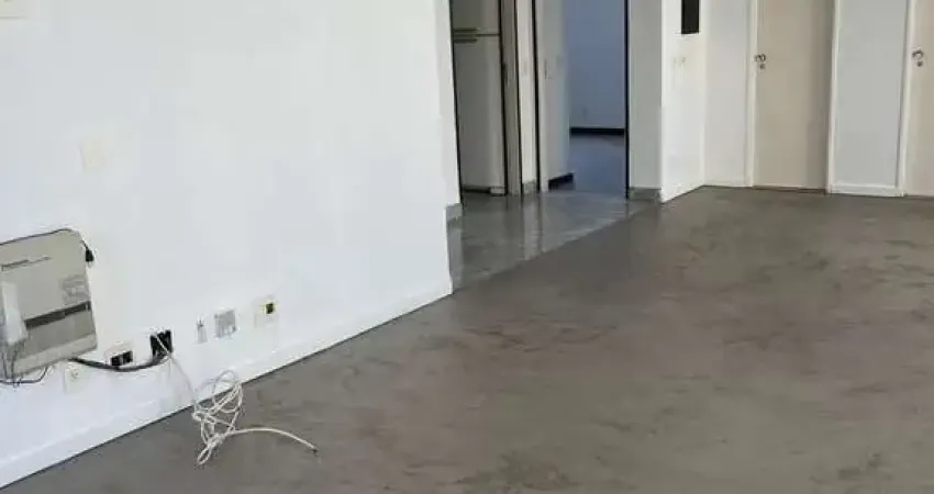 Apartamento para venda e aluguel em Jardim Paulista de 120.00m² com 1 Quarto