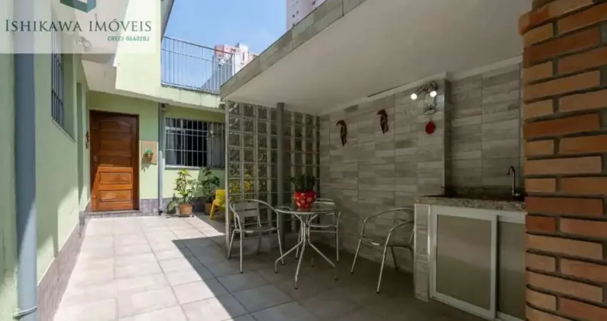 Apartamento para venda em Ipiranga de 192.00m² com 3 Quartos e 1 Garagem
