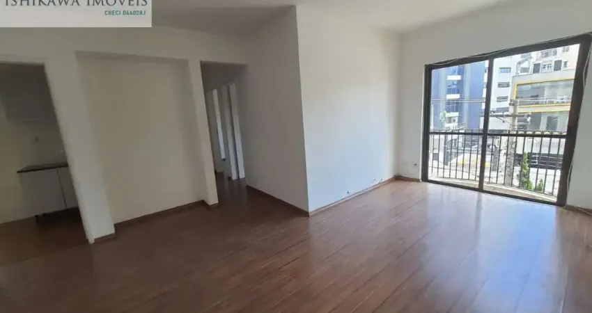 Apartamento para venda em Aclimação de 65.00m² com 2 Quartos e 1 Garagem