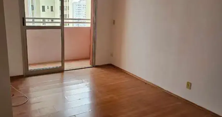Apartamento para venda e aluguel em Cambuci de 75.00m² com 3 Quartos, 1 Suite e 1 Garagem