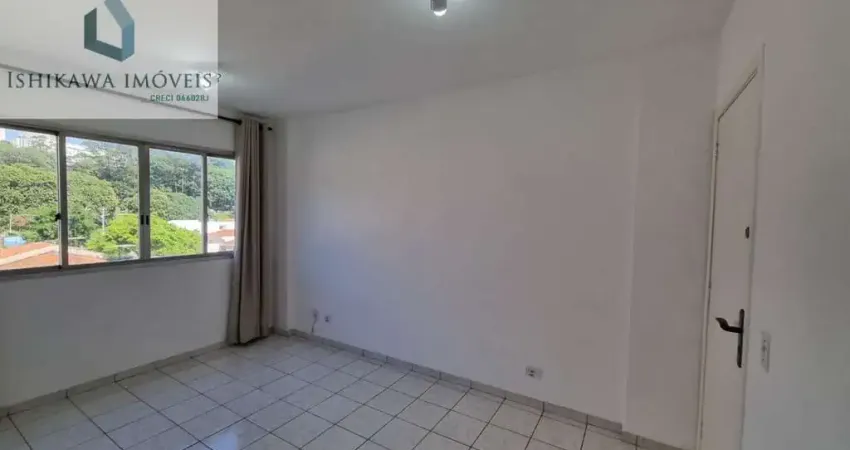 Apartamento para venda em Vila Marte de 55.44m² com 2 Quartos e 1 Garagem