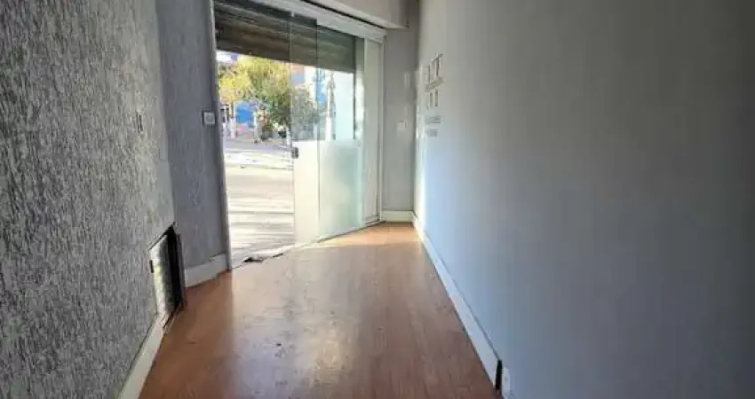 Sala comercial para alugar na Rua Coronel Diogo, 1785070, Jardim da Glória, São Paulo