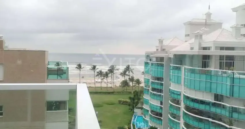 Apartamento para venda em Riviera De São Lourenço de 240.00m² com 4 Quartos, 2 Suites e 3 Garagens