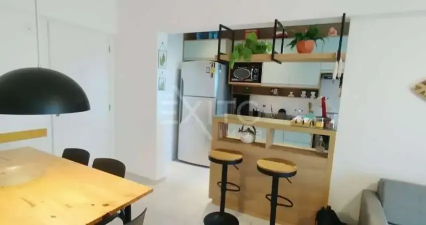 Apartamento para alugar em Maitinga de 69.00m² com 2 Quartos, 1 Suite e 1 Garagem