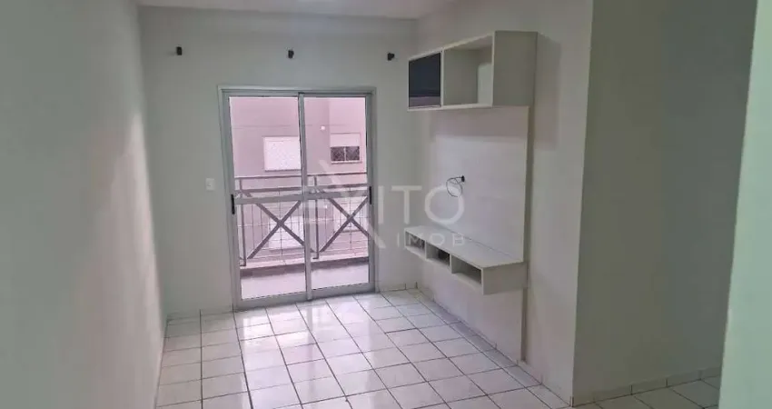 Apartamento para venda em Vila Joana de 72.00m² com 2 Quartos, 2 Suites e 2 Garagens